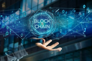 Знакова подія: Google запускає власний блокчейн-сервіс для платежів