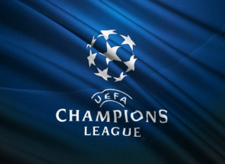 Фінали Ліги чемпіонів гратимуть набагато раніше