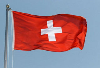 Швейцарія відмовилася відправляти своїх солдатів в Україну.