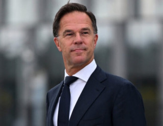 Генсек НАТО жорстко висловився після атаки Росії на українські міста