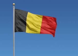 Бельгия сообщила, чем готова помочь Украине