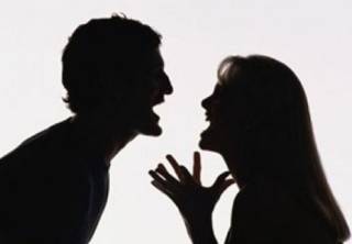 Ученые объяснили, почему полезно… матюкаться