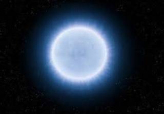 Американцы рассказали, где в космосе следует искать жизнь