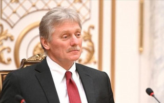 У Путіна зробили цинічну заяву щодо вчорашньої масованої атаки