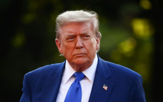 США схвалили продаж Україні авіабоєприпасів на 825 млн. доларів