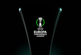 «Динамо» та «Шахтар» дізналися своїх суперників у групі Ліги конференцій