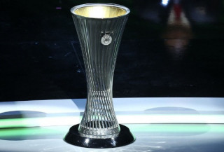 Експерти оцінили шанси «Динамо» та «Шахтаря» виграти Лігу конференцій