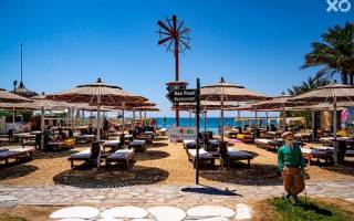 Почему стоит выбрать тур в Египет?