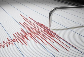 Моторошний землетрус в Афганістані забрав сотні життів