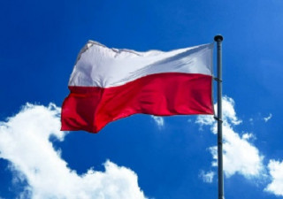 Влада Польщі дивно висловилася про депортацію українців