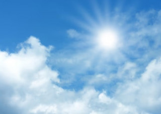 Синоптики розповіли, що готує погода українцям на початку осені