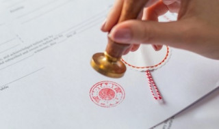 Апостиль с переводом: швидко та професійно з Бюро переводов – inTime