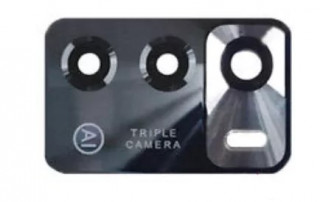 Тріщини на склі камери смартфона: як відновити чіткість зйомки та захистити пристрій