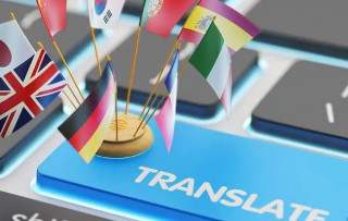 Бюро перекладів Київ – якість та доступні ціни на професійні послуги
