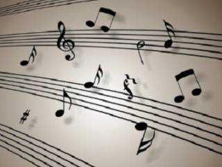 Обнаружено неожиданное свойство музыки