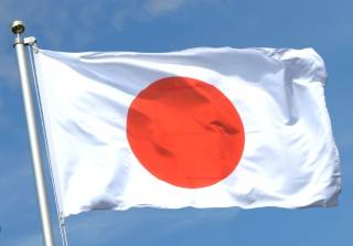 Россия фактически объявила Японию своим врагом