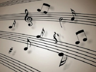 Виявлено несподівану властивість музики