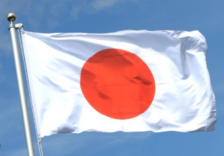 Росія фактично оголосила Японію своїм ворогом