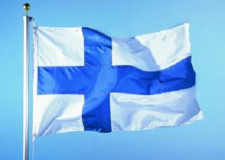Финляндия увеличит расходы на оборону
