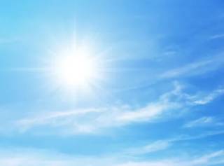 Синоптики опубликовали актуальный прогноз для украинцев