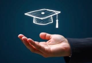 В Украине стартовала подача заявлений в аспирантуру