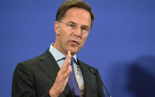 НАТО розробляє захист від російського глушіння GPS