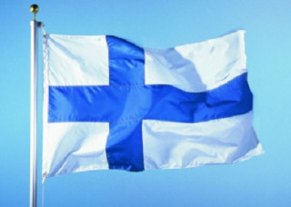 Фінляндія збільшить витрати на оборону