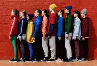 Вчені назвали зумерів найнещаснішим поколінням у світі