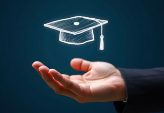 В Україні стартувало подання заяв до аспірантури