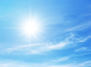 Синоптики опублікували актуальний прогноз для українців