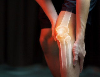 Австралійці розвінчали популярний «хрумкий» міф