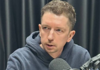 Радник Зеленського Литвин у минулому вихваляв Януковича та ображав ЗСУ – ЗМІ