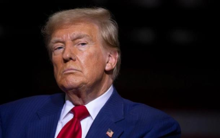 Зеленский и Путин еще не готовы говорить, — Трамп