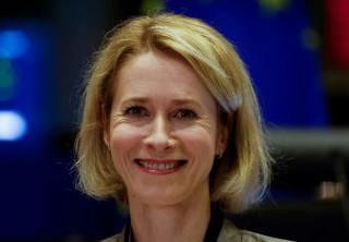 У ЄС озвучили великі плани щодо оборони