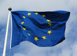 У ЄС неоднозначно висловилися щодо нових санкцій проти Росії