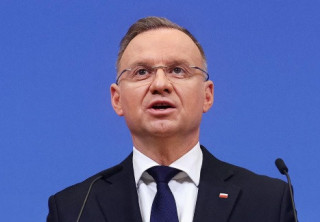 Колишній президент Польщі образливо висловився на адресу України