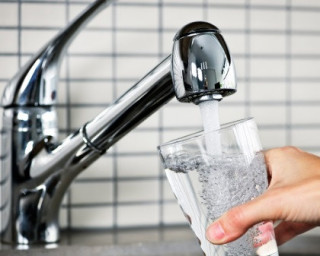 У Миколаєві нарешті вирішили проблему з прісною водою