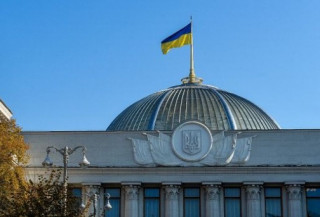 Засідання Ради повернули до прямого ефіру