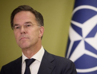 НАТО бажає вп'ятеро збільшити кількість систем ППО