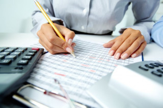 Об'єднана звітність ЄСВ, ПДФО та ВЗ 2025 – актуальні зміни