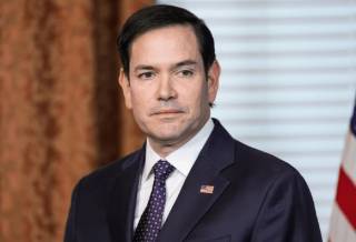 Рубио назвал страну, в которую США могут вернуть свои войска