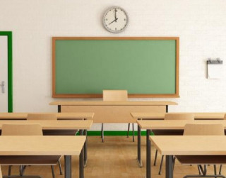 Стало відомо, як в українських школах ситуація з підручниками