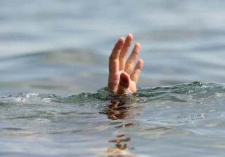 Минулого літа в Україні потонули 350 людей