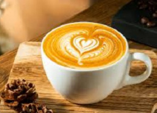 Виявлено несподівану шкоду кави