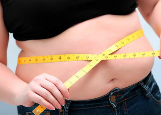 Вчені дізналися про ожиріння щось нове