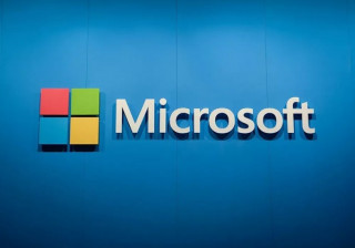 У Червоному морі обірвалися кабелі Microsoft