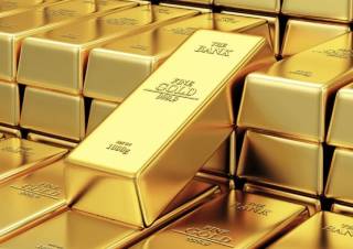 Золото обновило рекорд цены – названа причина