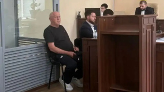 Активисты "не замечают", что отец задержанного НАБУшника ждет прихода путина и поддерживает рф, – СМИ