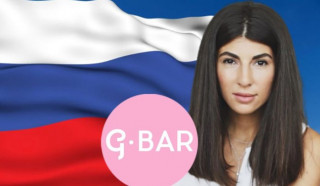 Співвласниця G.Bar Сабіна Мусіна співпрацює з росіянами: українці обурені, - ЗМІ