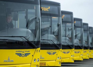 Кличко розповів, що буде з цінами на проїзд у Києві